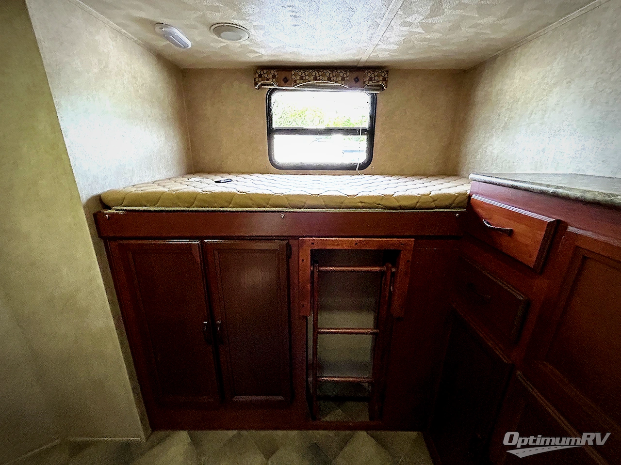 2014 Palomino Puma 32DBKS Photo 14
