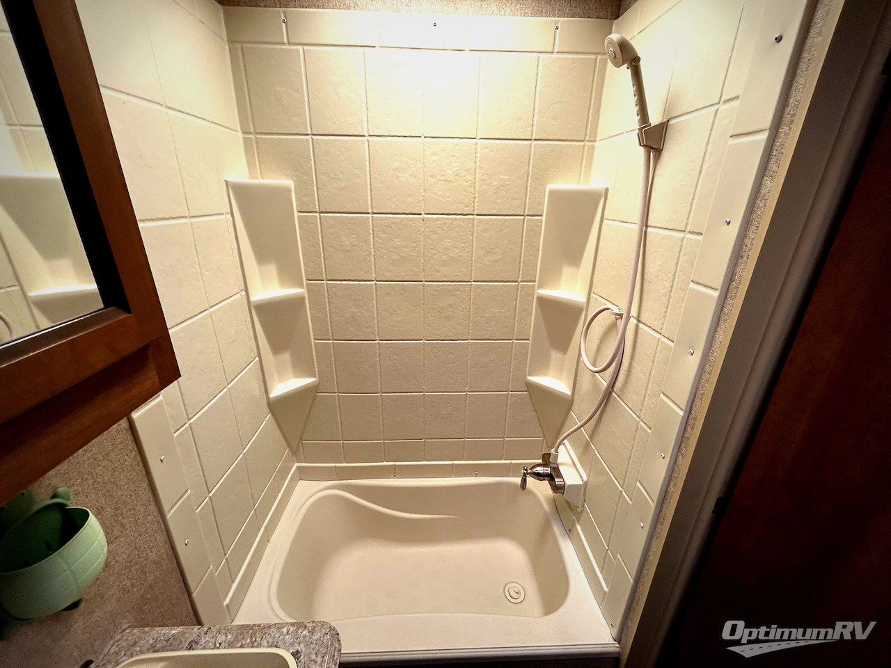 2018 Coachmen Catalina Legacy 293QBCK Photo 13