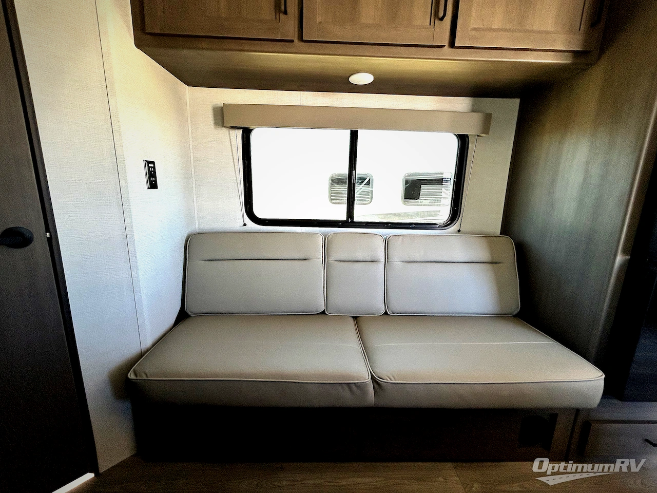 2025 Grand Design Transcend Xplor 24BHX Photo 11