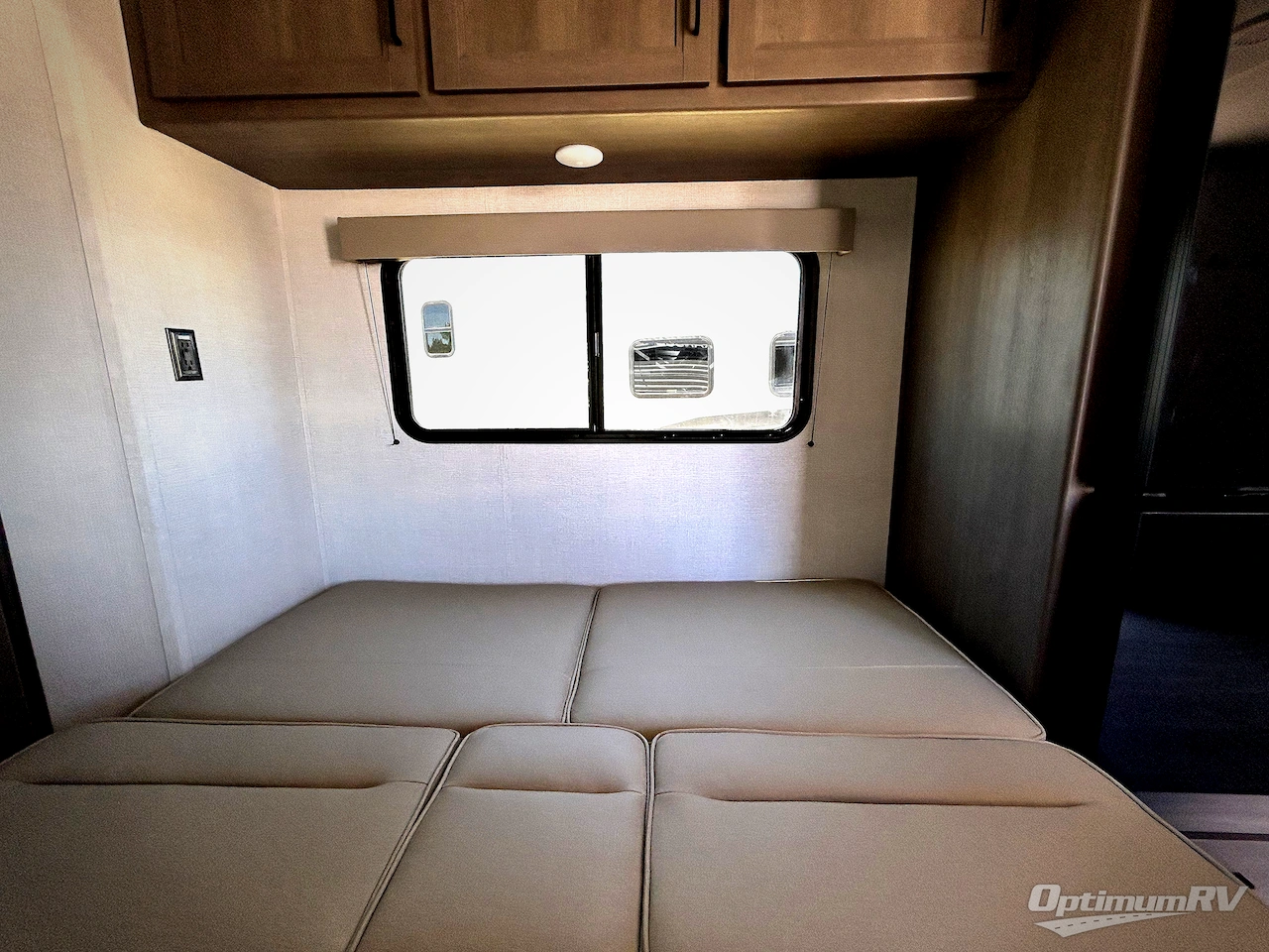 2025 Grand Design Transcend Xplor 24BHX Photo 12