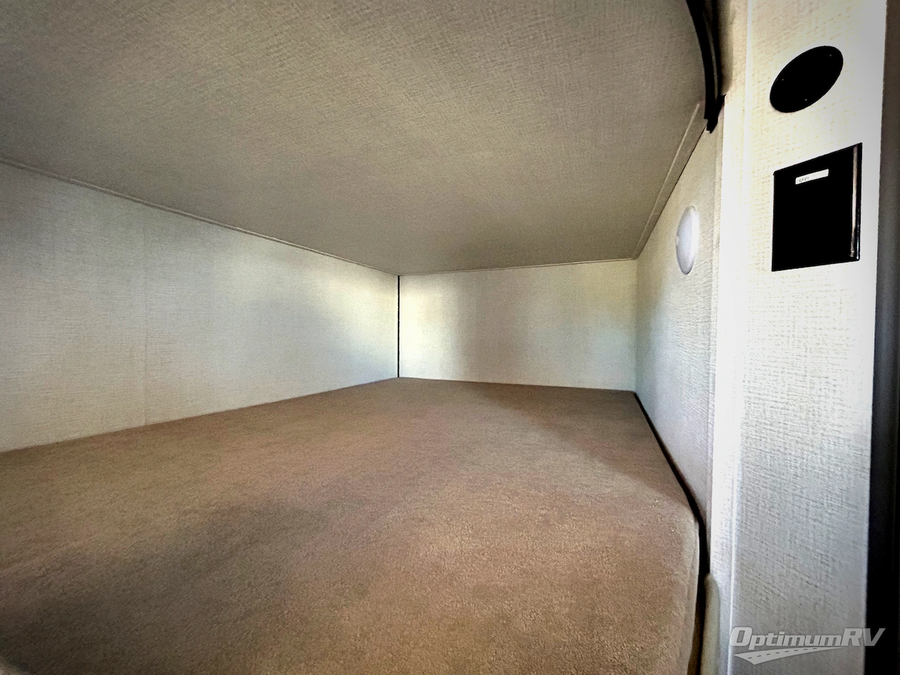 2025 Grand Design Transcend Xplor 24BHX Photo 14