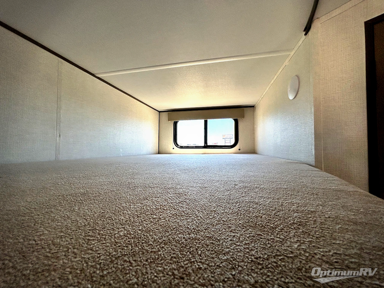 2025 Grand Design Transcend Xplor 24BHX Photo 15