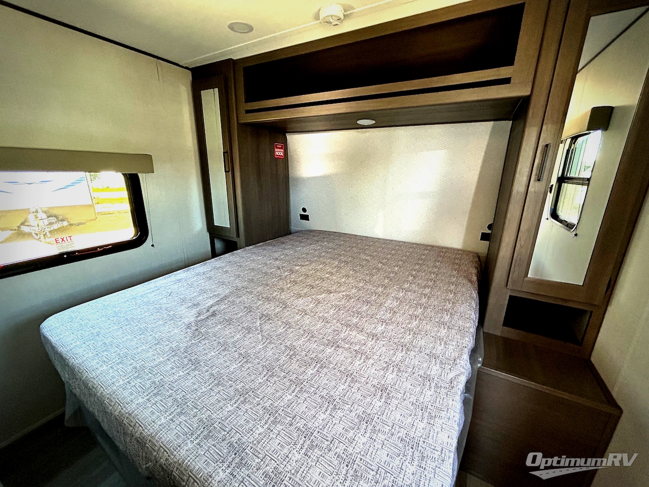 2025 Grand Design Transcend Xplor 24BHX Photo 16