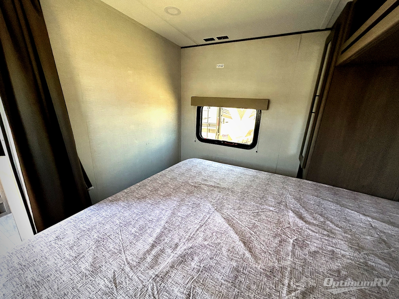 2025 Grand Design Transcend Xplor 24BHX Photo 17
