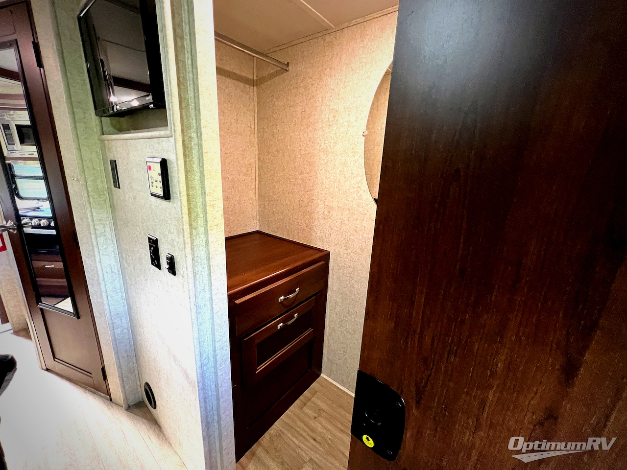 2019 Forest River Sunseeker 3040DS Ford Photo 19