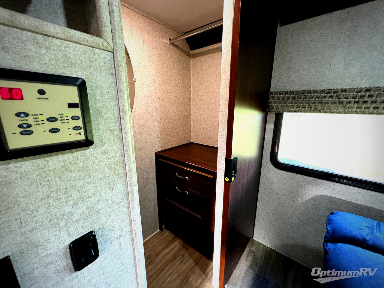 2019 Forest River Sunseeker 3040DS Ford Photo 20