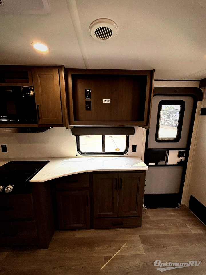 2026 Grand Design Transcend Xplor 22RBX Photo 10