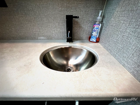 2020 Jayco Alante 31V RV Photo 4