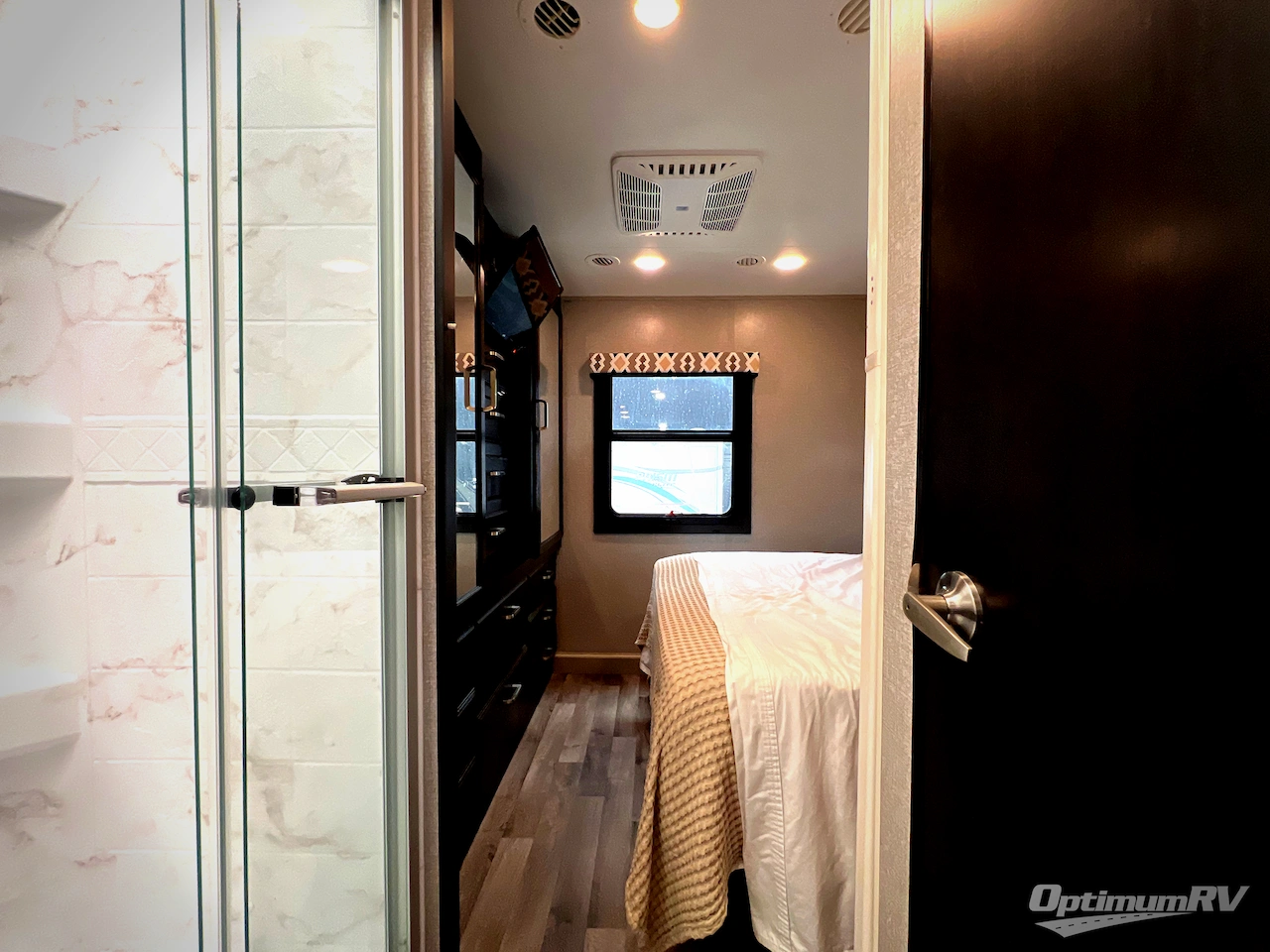 2020 Jayco Alante 31V Photo 16