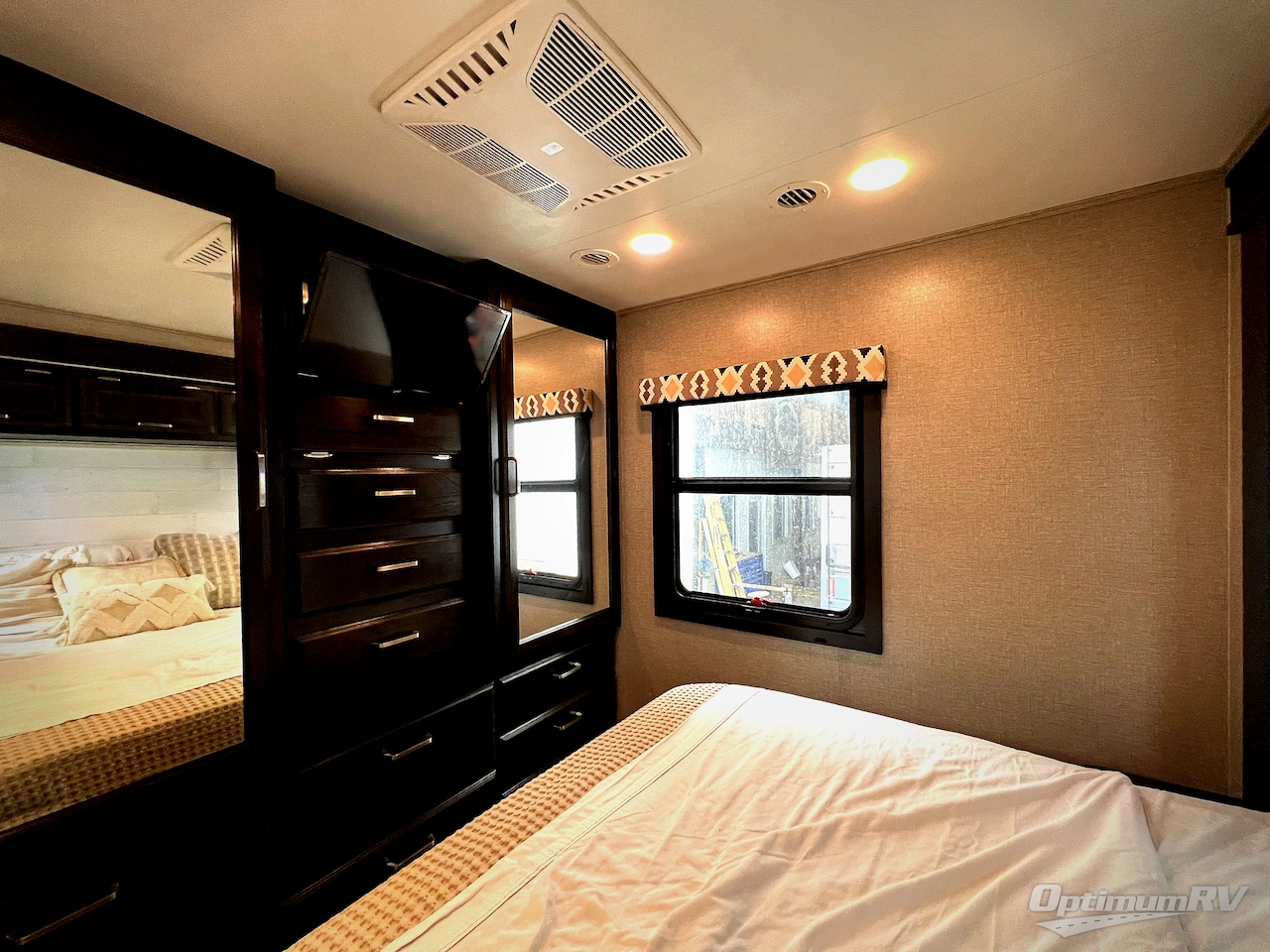 2020 Jayco Alante 31V Photo 18