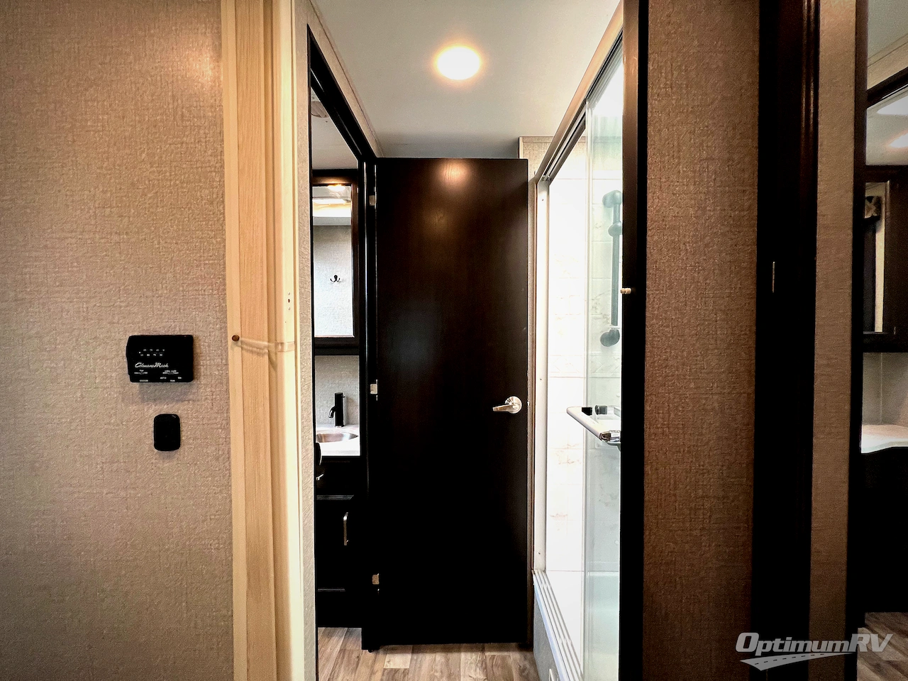 2020 Jayco Alante 31V Photo 20