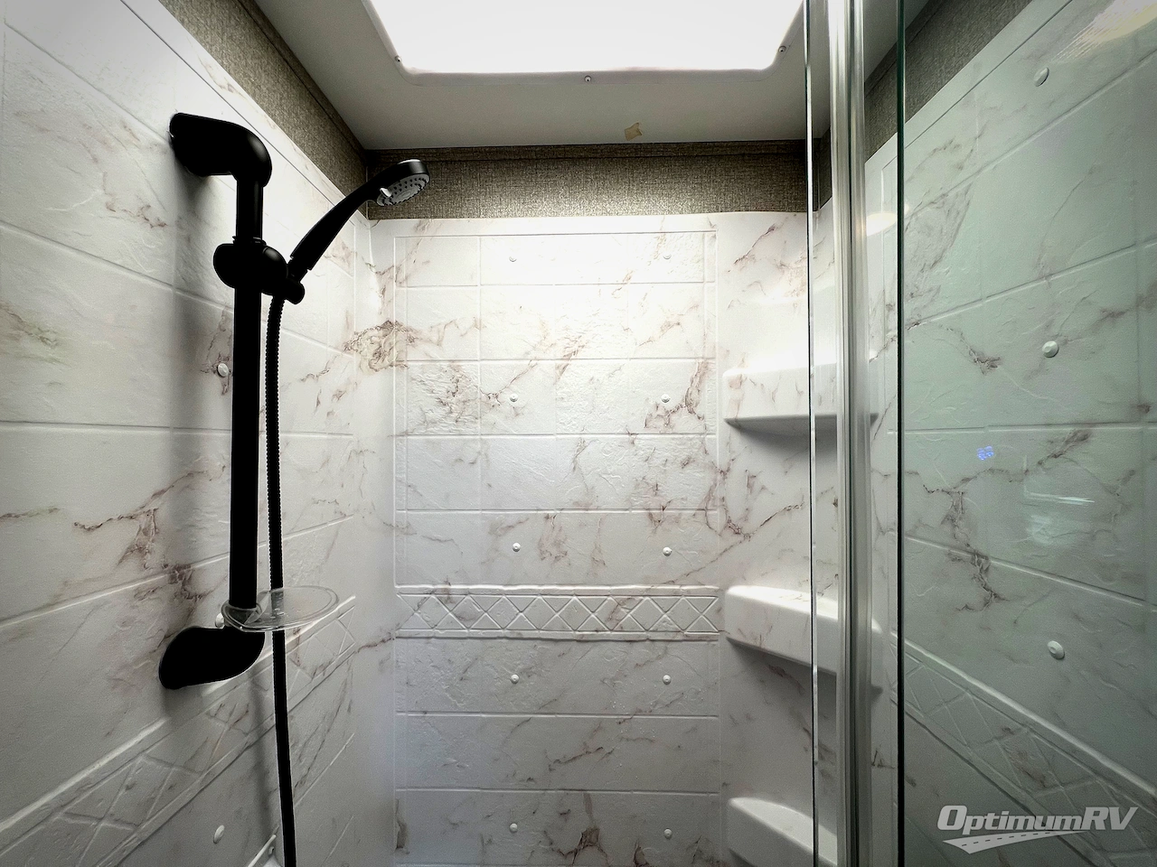2020 Jayco Alante 31V Photo 22