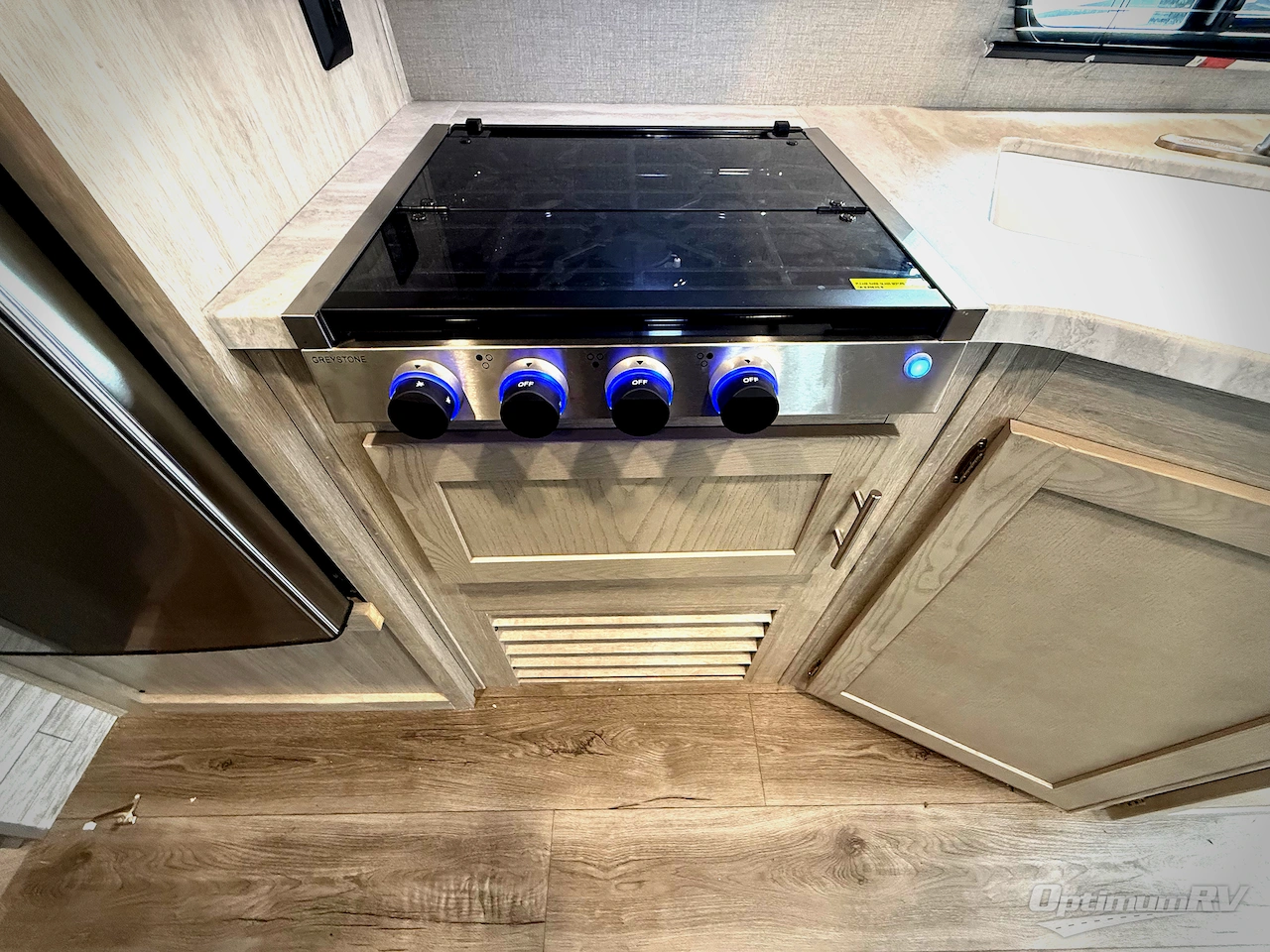 2023 Coachmen Catalina Summit Series 8 231MKS Photo 11