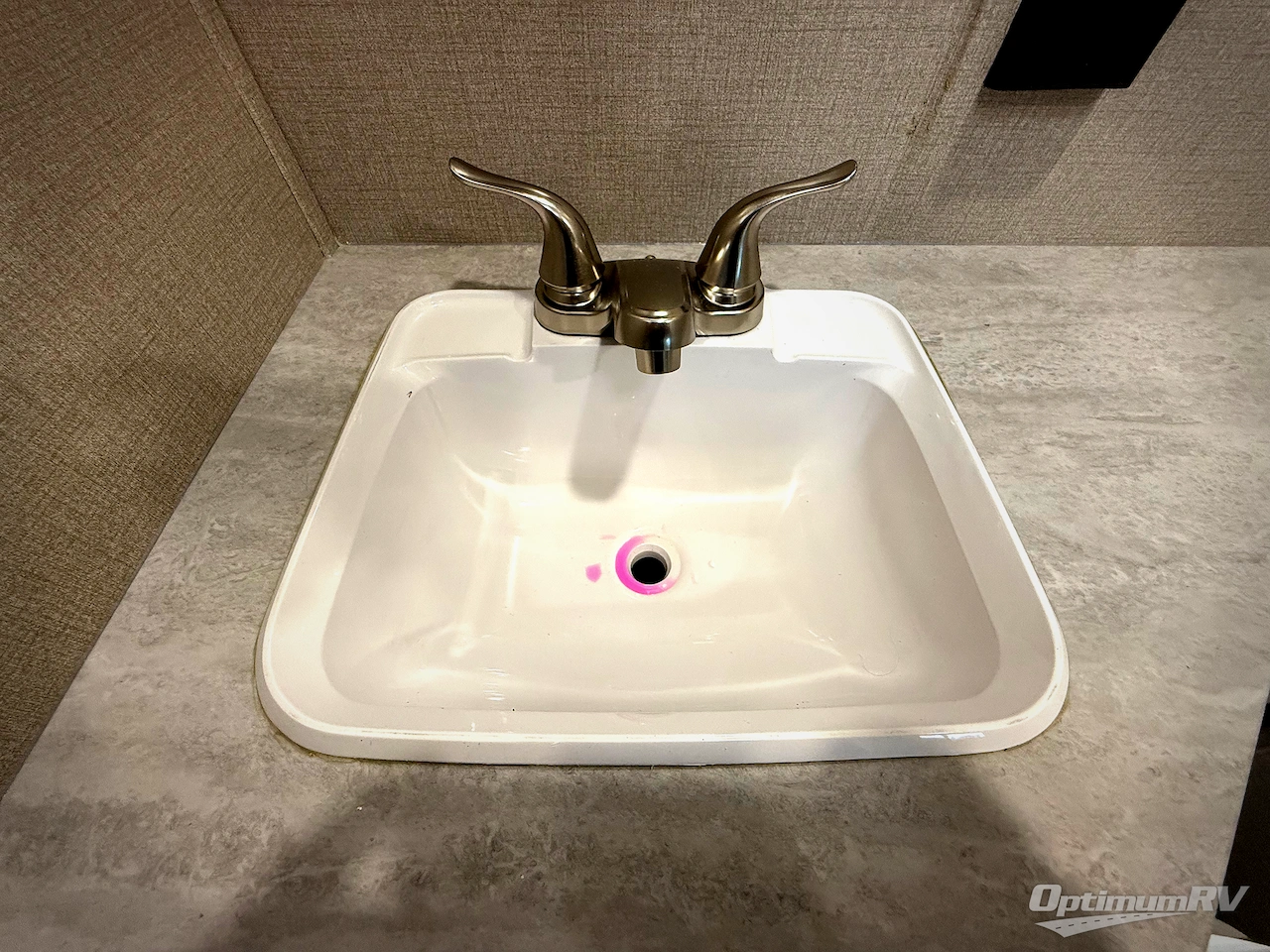 2023 Coachmen Catalina Summit Series 8 231MKS Photo 15