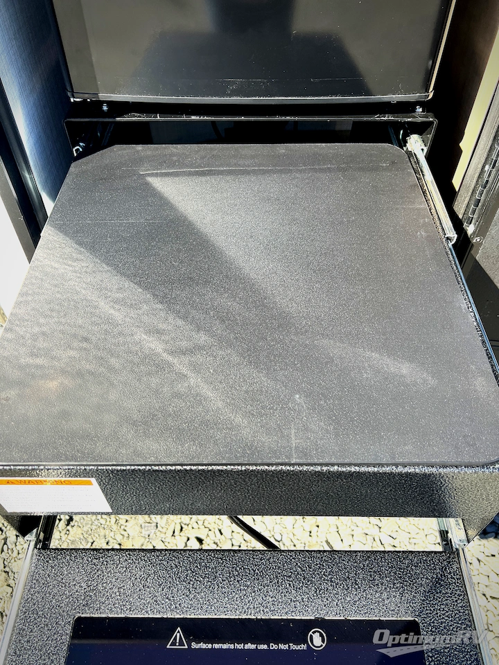 2024 Palomino SolAire 242RBS Photo 30