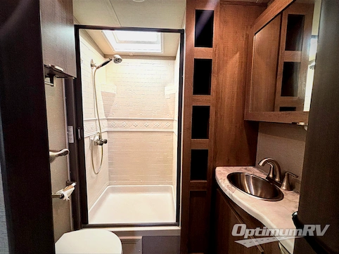 2020 Grand Design Imagine 2670MK RV Photo 4