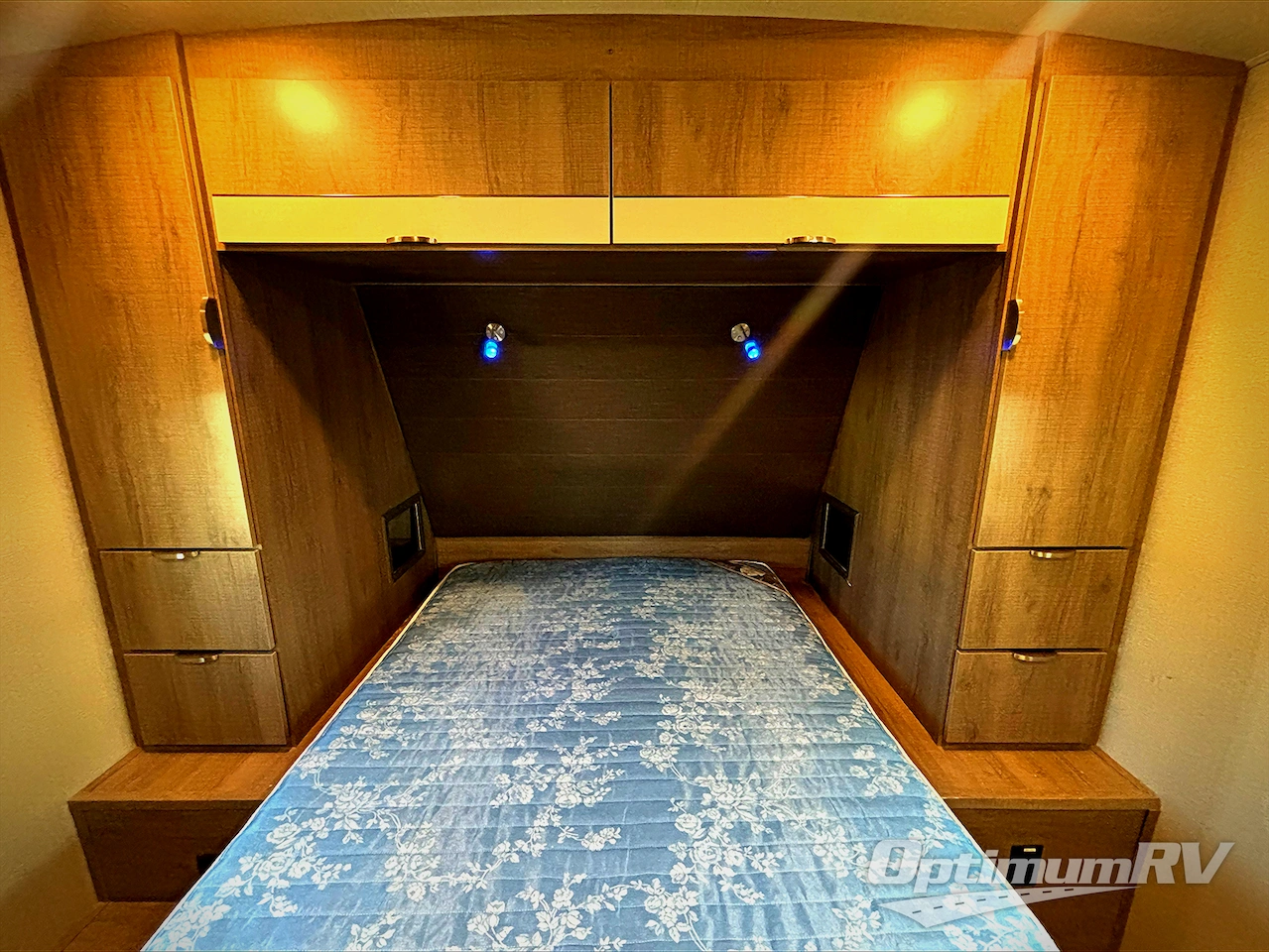 2020 Grand Design Imagine 2670MK Photo 16