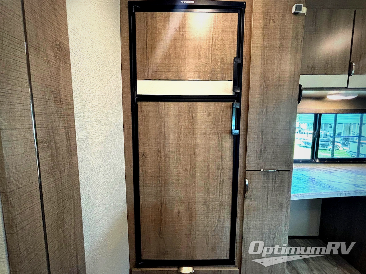 2020 Grand Design Imagine 2670MK Photo 9