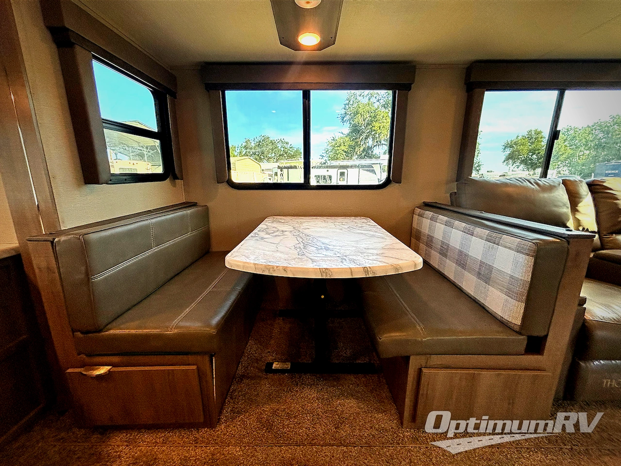 2020 Grand Design Imagine 2670MK Photo 6