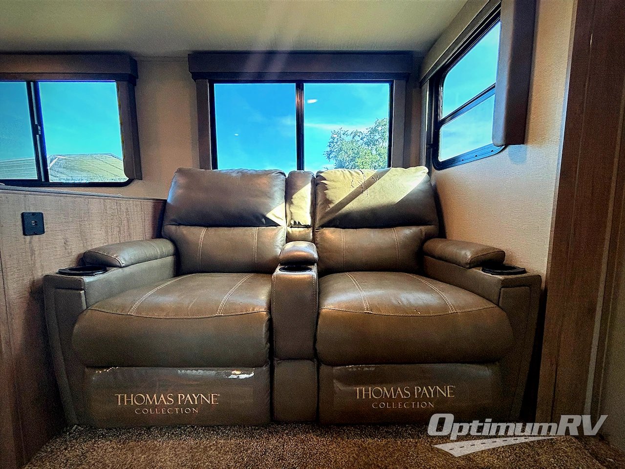 2020 Grand Design Imagine 2670MK Photo 7