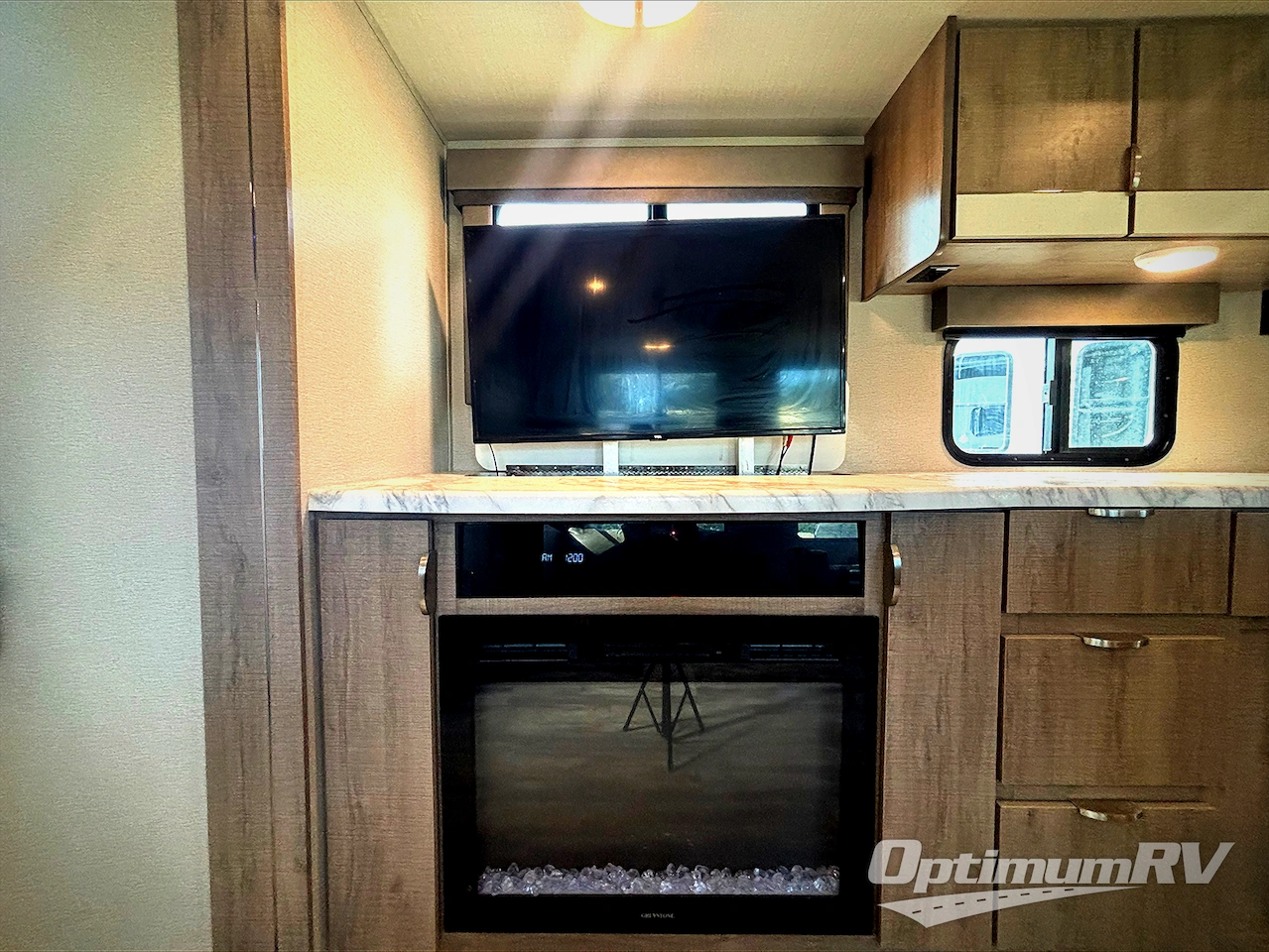 2020 Grand Design Imagine 2670MK Photo 8