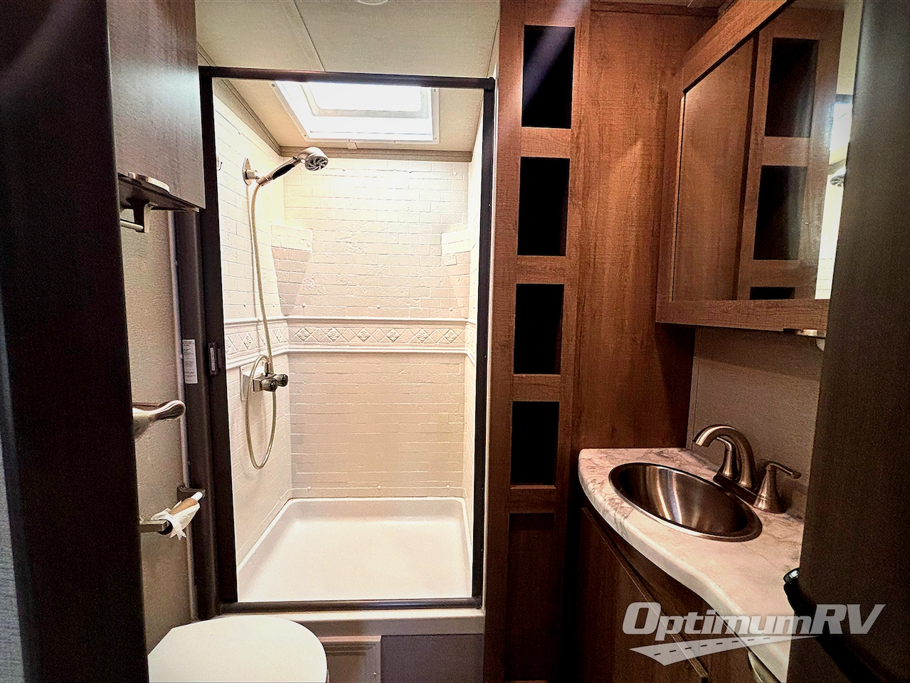 2020 Grand Design Imagine 2670MK Photo 13