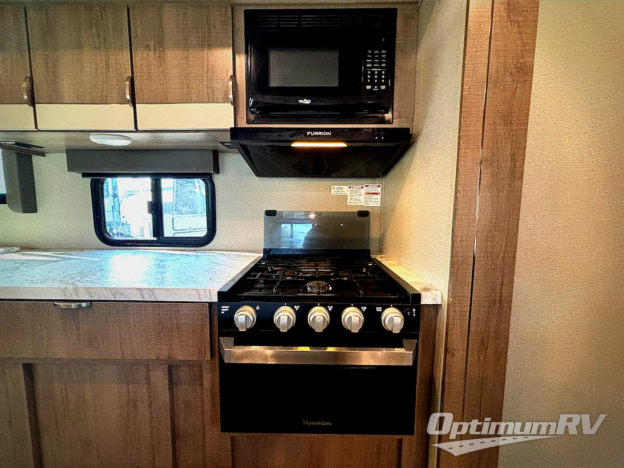 2020 Grand Design Imagine 2670MK Photo 10