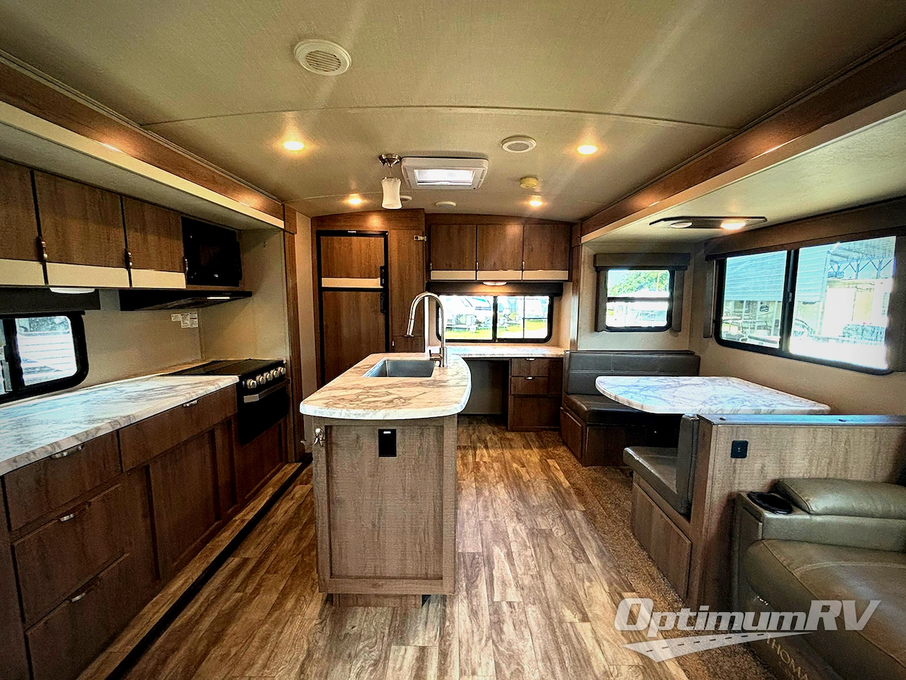 2020 Grand Design Imagine 2670MK Photo 4