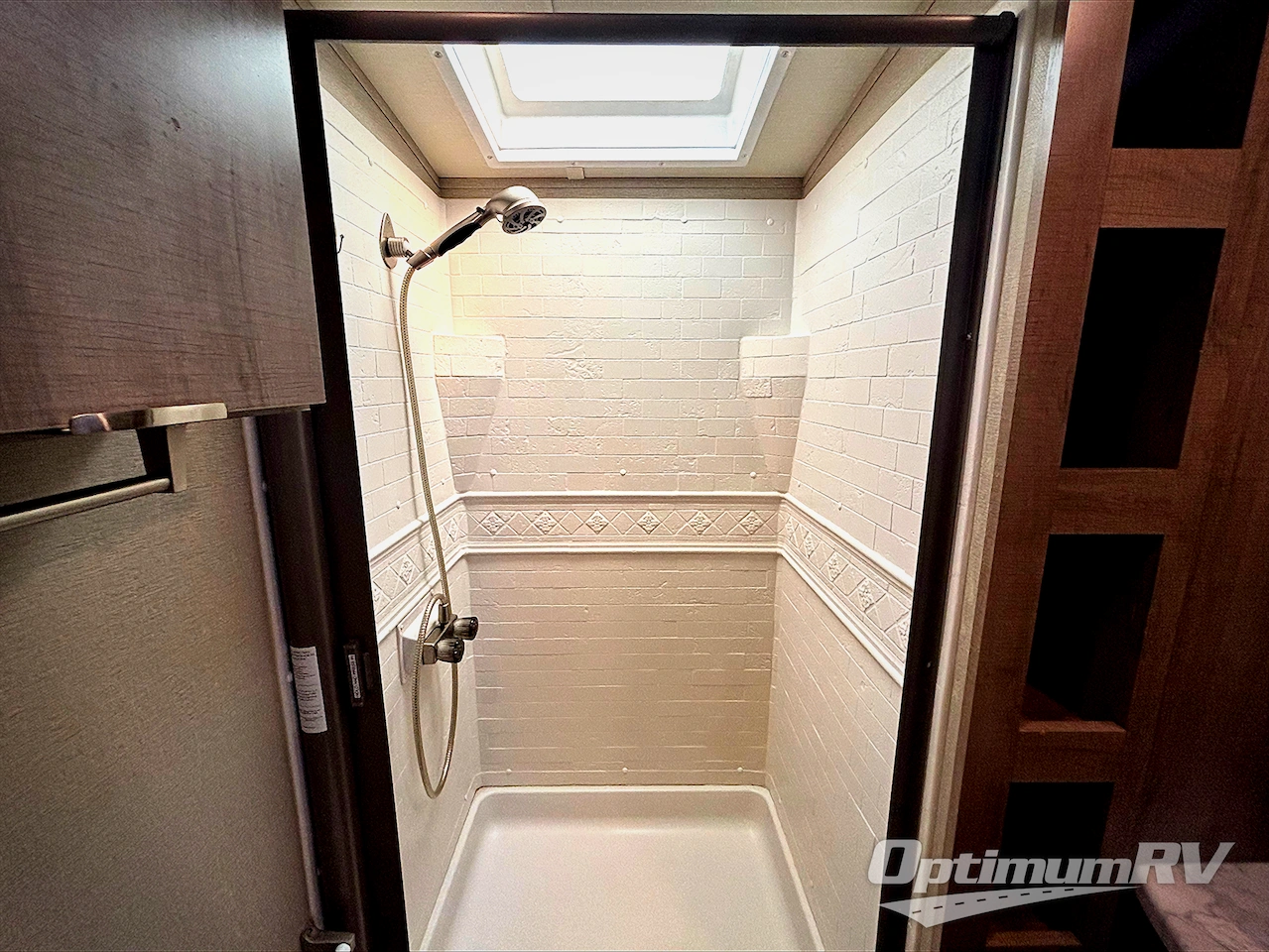 2020 Grand Design Imagine 2670MK Photo 14