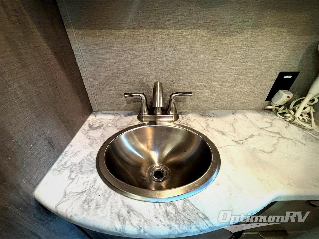 2020 Grand Design Imagine 2670MK Photo 15