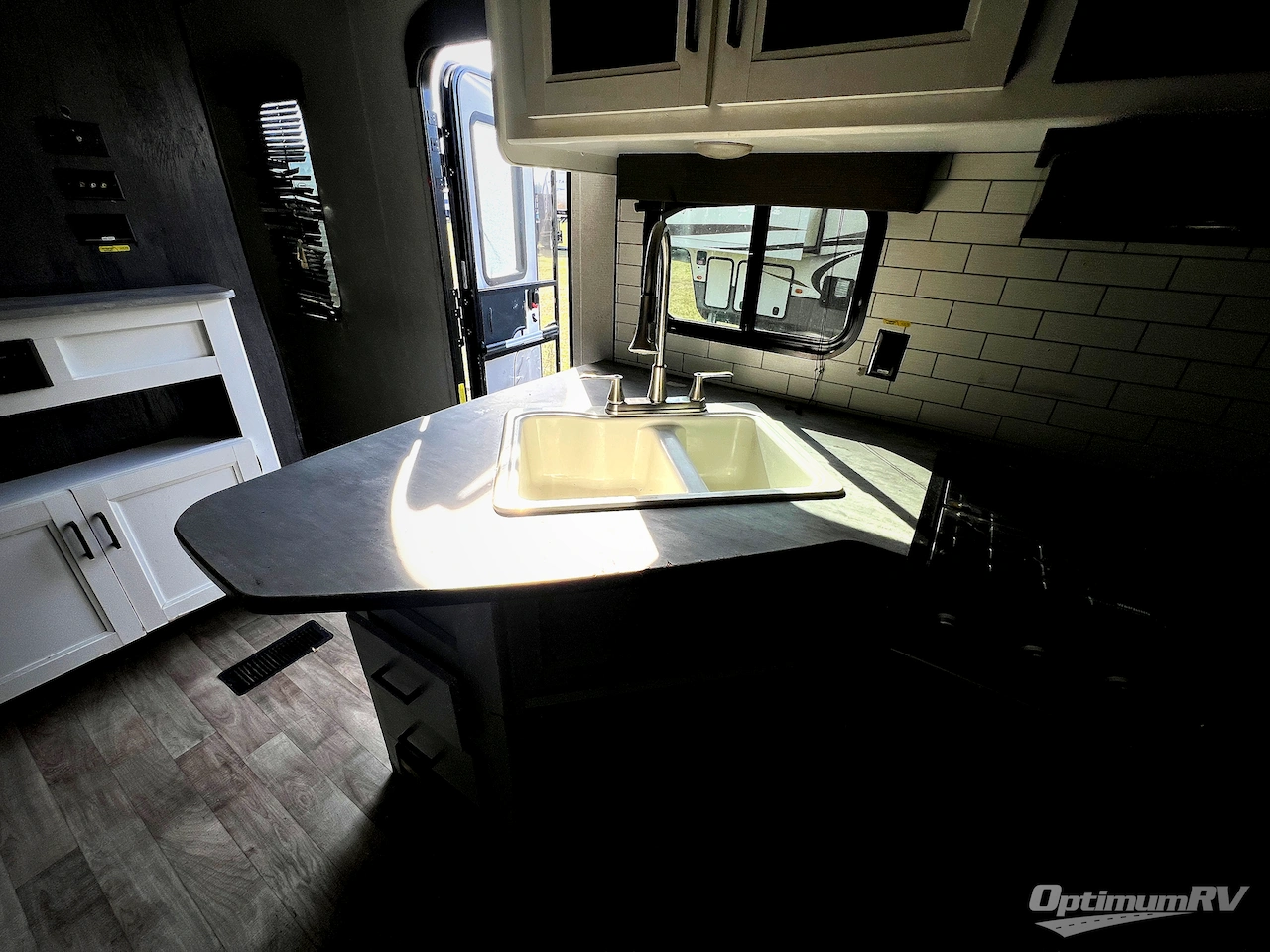 2022 Keystone Hideout 272BH Photo 8