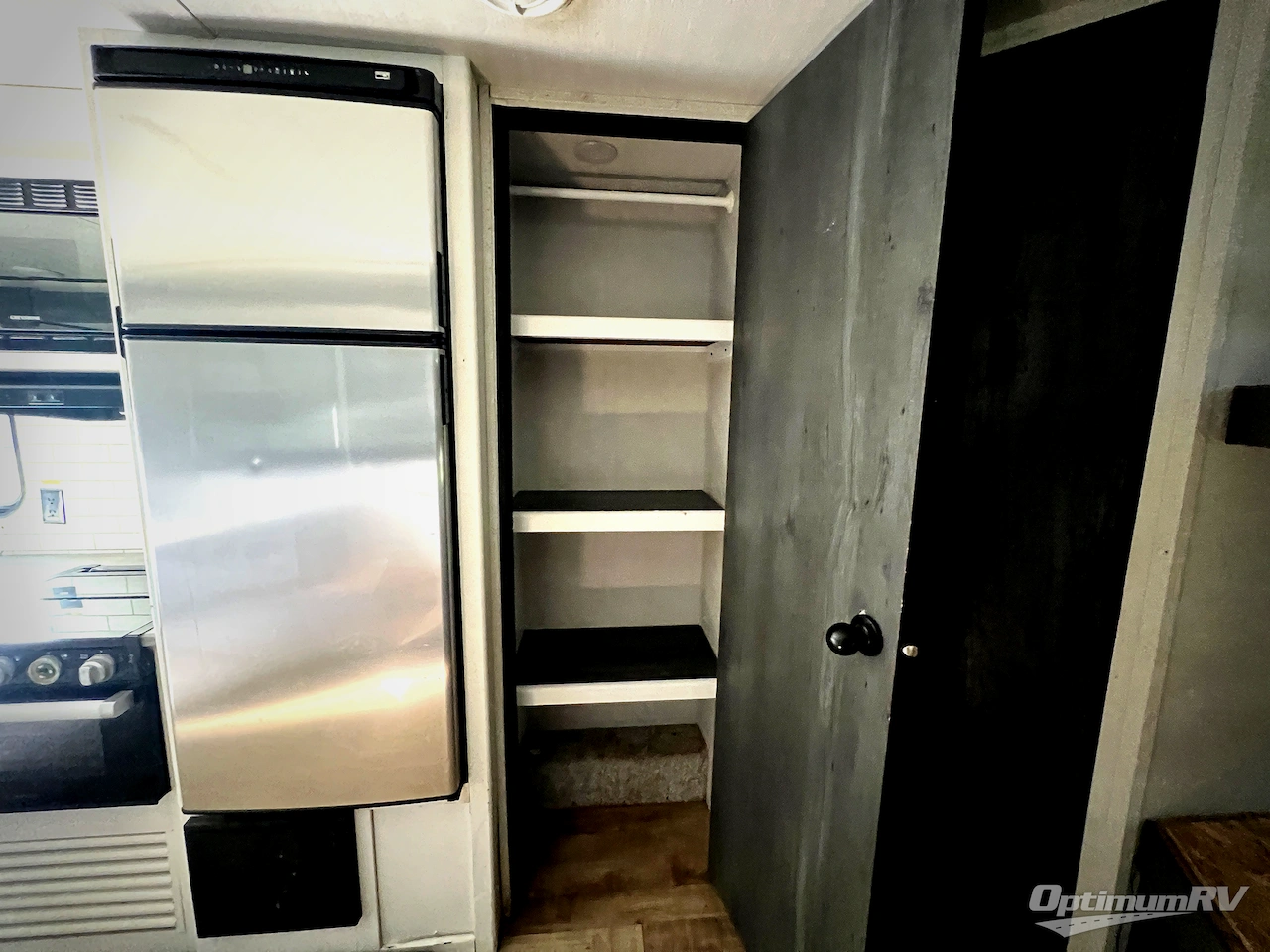 2022 Keystone Hideout 272BH Photo 12