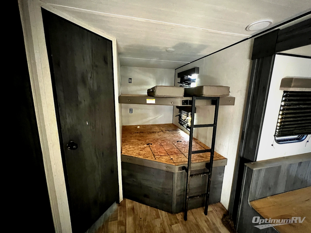 2022 Keystone Hideout 272BH Photo 13