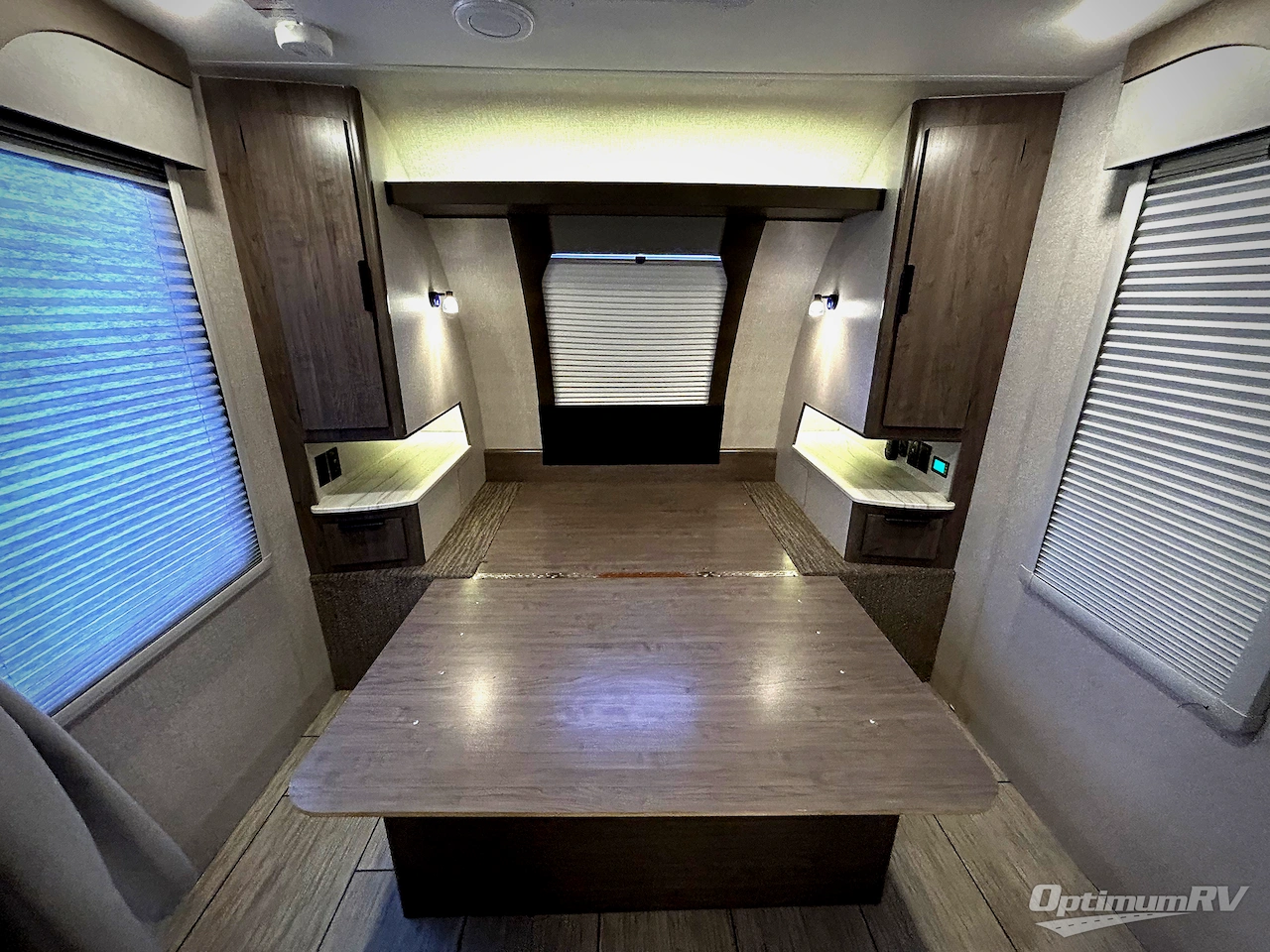 2023 Lance Lance Travel Trailers 1995 Photo 6