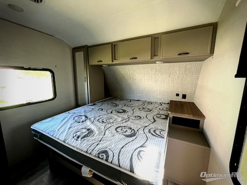 2024 Forest River Vibe 26RK RV Photo 4