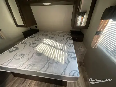2018 Keystone Springdale 262RK RV Photo 4