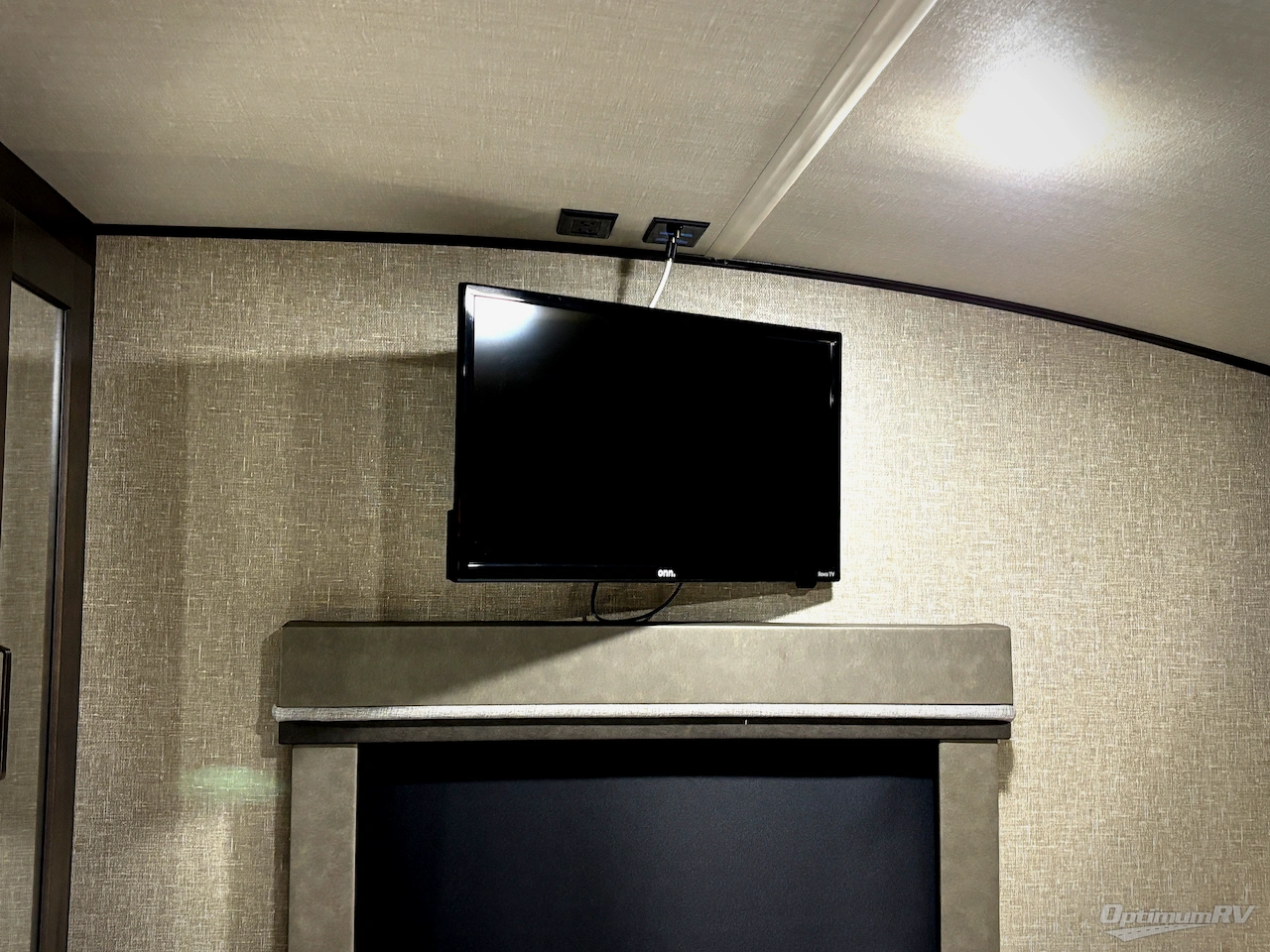 2022 Grand Design Reflection 150 Series 280RS Photo 9