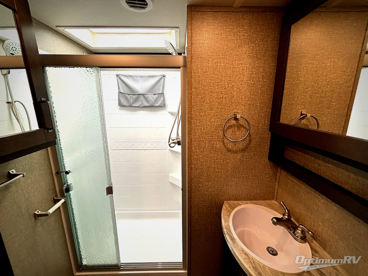 2022 Grand Design Reflection 150 Series 280RS Photo 10