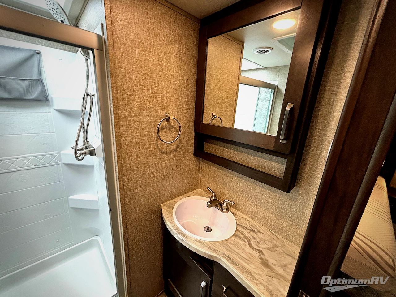 2022 Grand Design Reflection 150 Series 280RS Photo 11