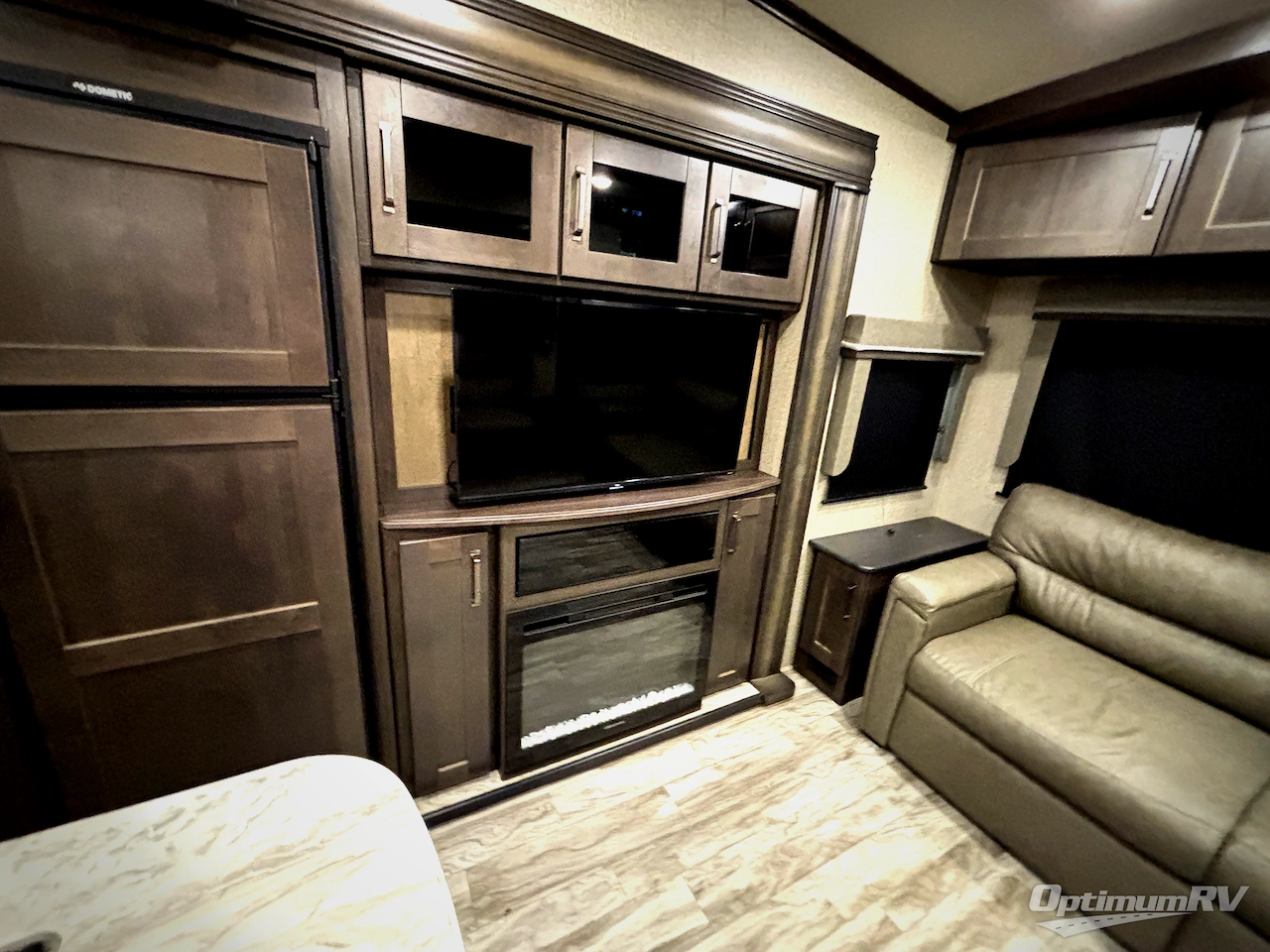 2022 Grand Design Reflection 150 Series 280RS Photo 16