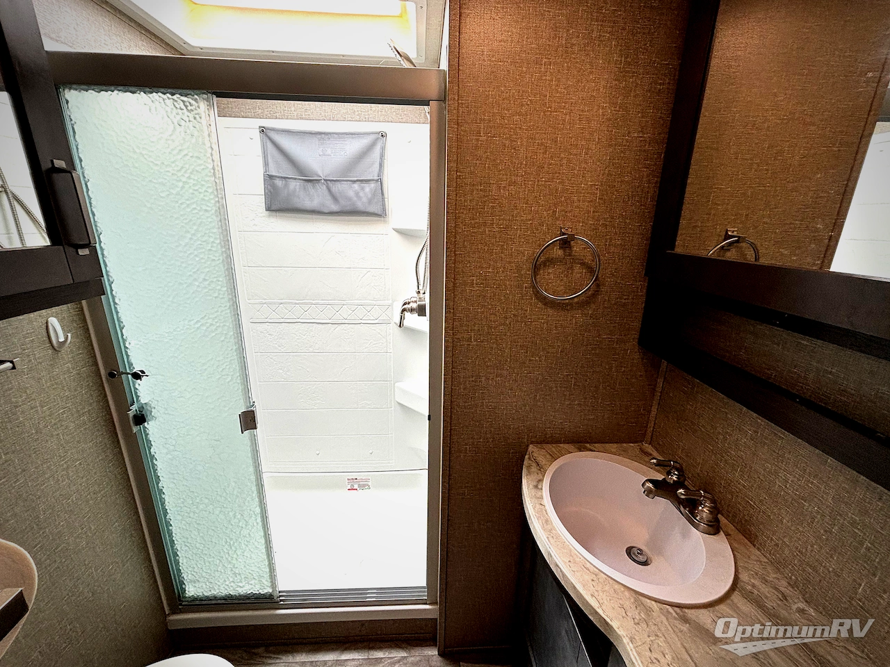 2022 Grand Design Reflection 150 Series 280RS Photo 10