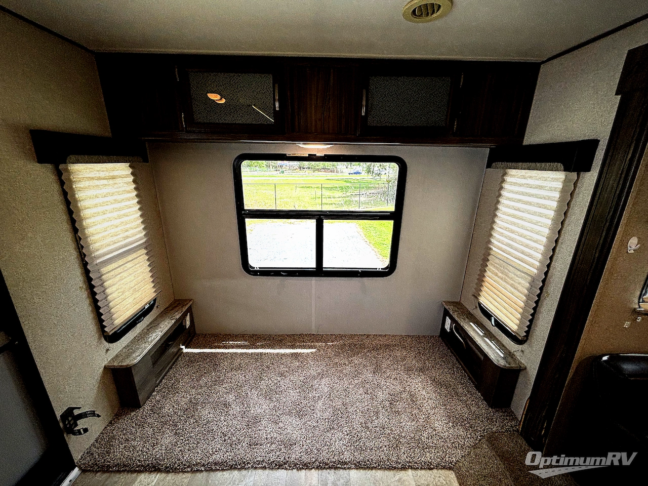 2018 Coachmen Apex Ultra-Lite 279RLSS Photo 15