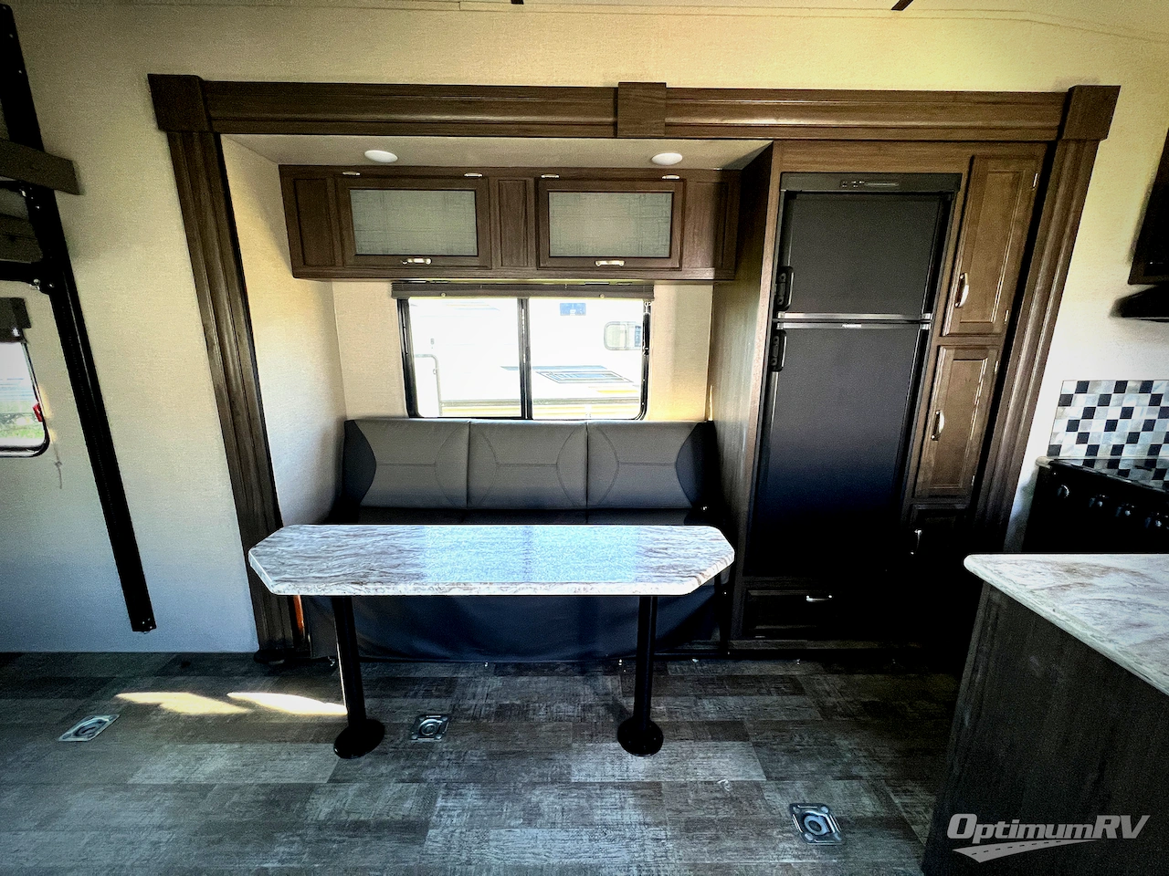 2020 Winnebago Towables Spyder 28KS Photo 6