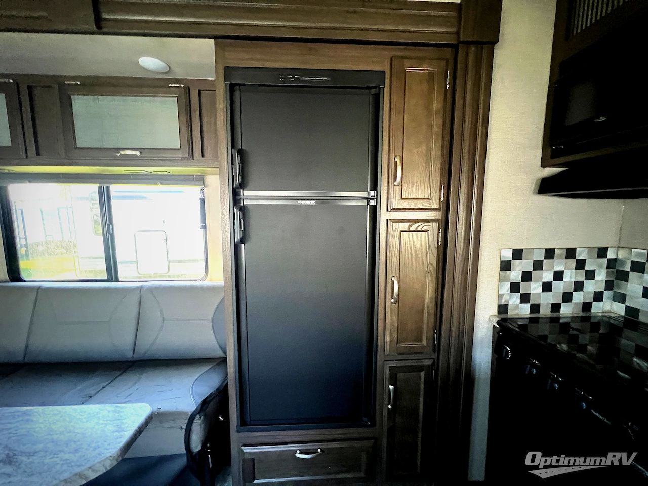 2020 Winnebago Towables Spyder 28KS Photo 13