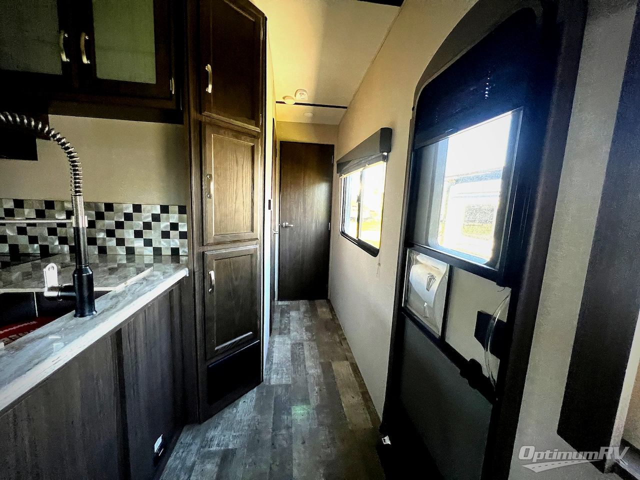 2020 Winnebago Towables Spyder 28KS Photo 14