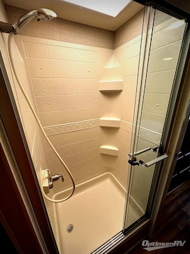 2017 Jayco Precept 31UL RV Photo 4
