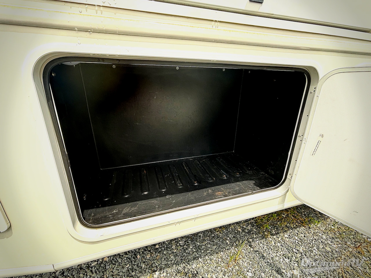 2017 Jayco Precept 31UL Photo 5