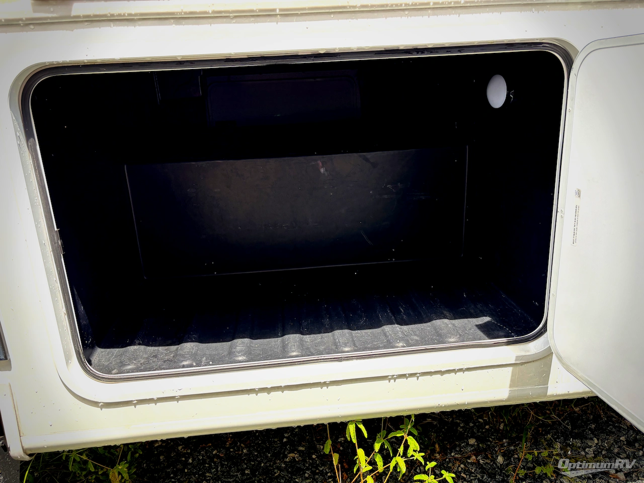 2017 Jayco Precept 31UL Photo 7