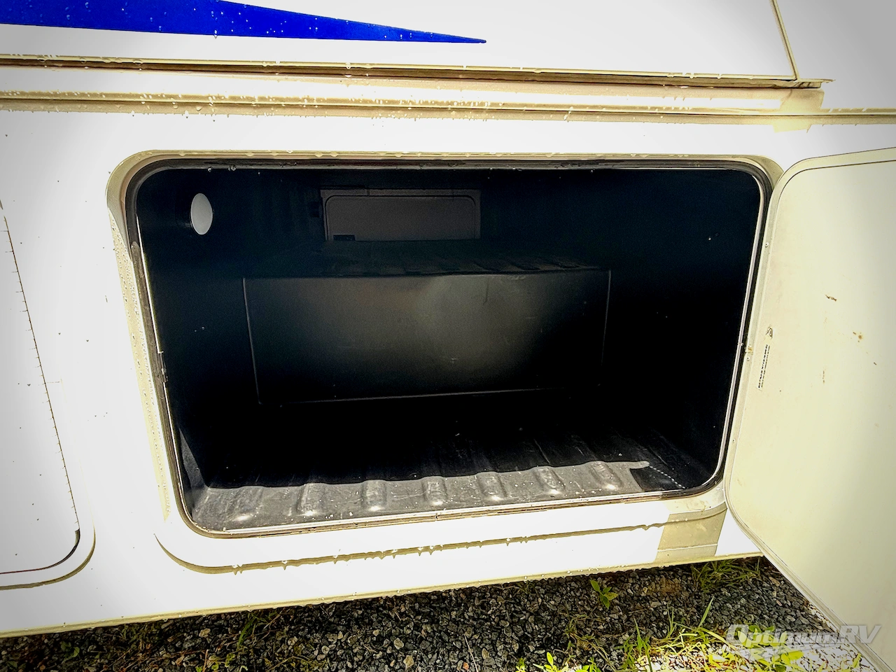 2017 Jayco Precept 31UL Photo 8
