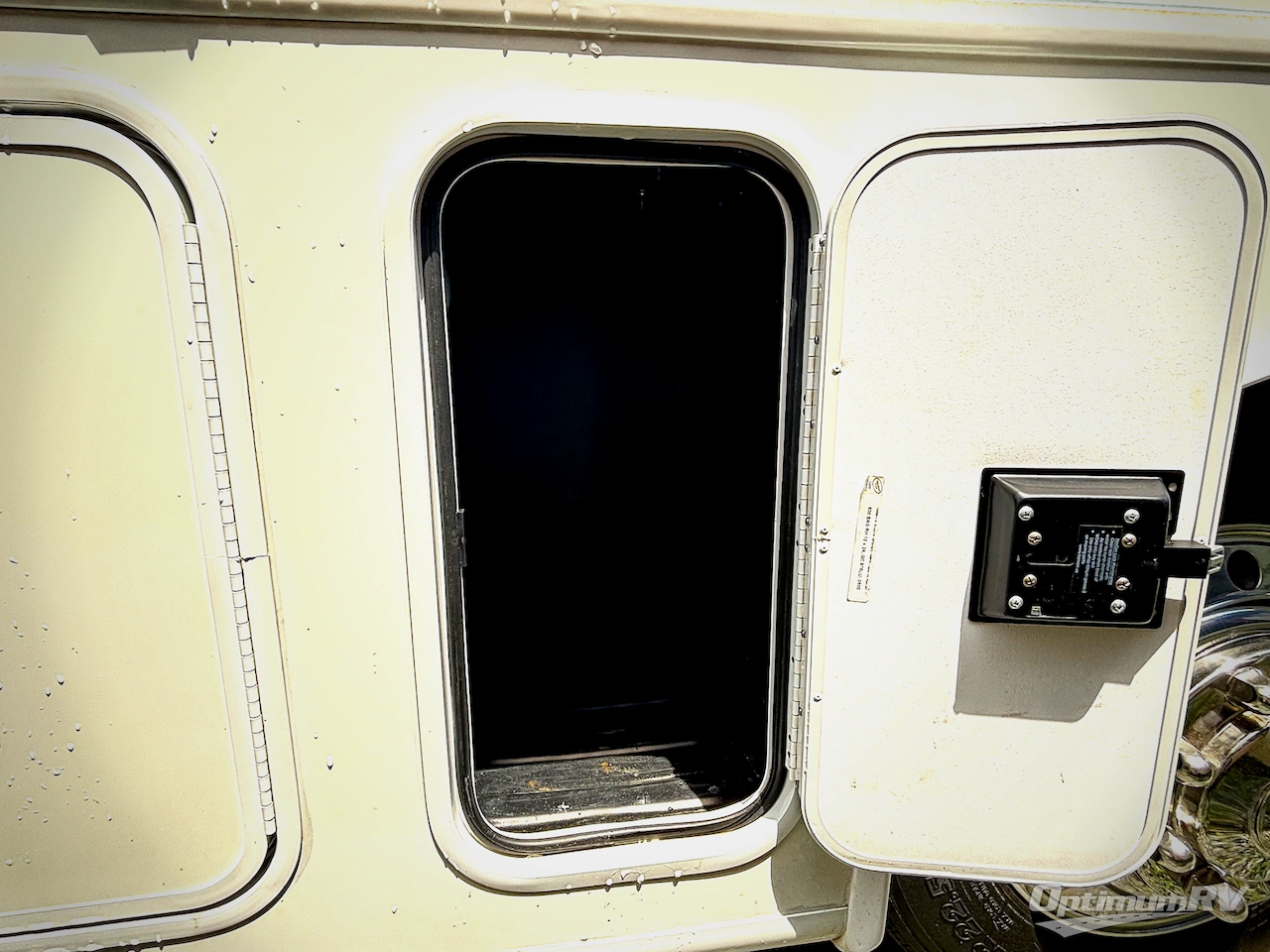 2017 Jayco Precept 31UL Photo 9